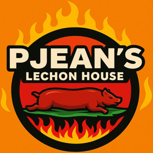 PJean's Lechon House